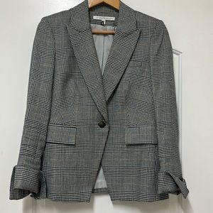 Veronica Beard Blazer
